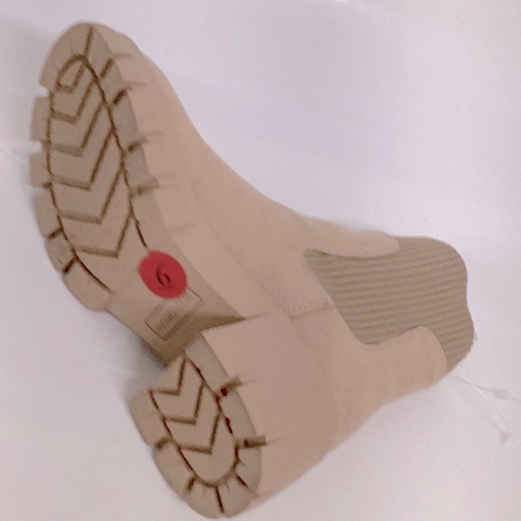 Kate Spade Merigue Women’s Boot Size 6.5 - Picture 5 of 6